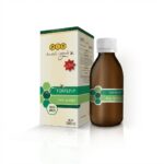 Fortepip sirup 100ml