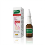 Farmakol Nasopip sprej 20ml
