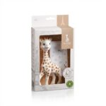 Sophie la Girafe Glodalica