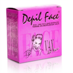 Depil Face Vosak za depilaciju lica 70g