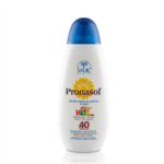 Šaljić Melem Pronasol Kids SPF40 melem 200ml