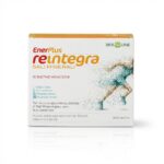 Bios Line Ener Plus ReinTEGRA 10 kesica