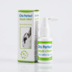 Oto Perfect Aqua Clean sprej za uši 30ml