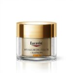Eucerin Hyaluron-Filler Elasticity Dnevna Krema SPF 30 50ml