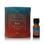 MeiLab etarsko ulje bora 10ml