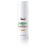 Eucerin DermoPure Zaštitni Fluid SPF 30 50ml