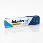 Galenika Jekoderm mast Family Pack 50g