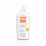 Mixa lipidni gel za kupanje 400ml