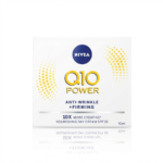 NIVEA Q10+ Dnevna krema 50ml