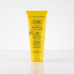 L'Erbolario Cedro kupka za tijelo 100ml