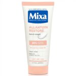 Mixa krema za suhu kožu bogata lipidima 100ml