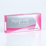 Intim Hypervag Vagitorije 7 komada