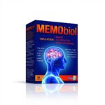 Medeq MEMObiol 30 kapsula