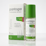 Pantogar tonik za kosu 100ml
