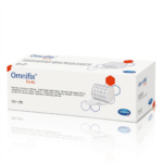 Hartmann Flaster Omnifix 20cm x 10m