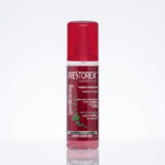 Restorex balzam 200ml