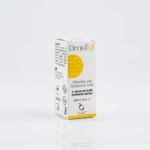 Omikron OMK1 LF kapi za oči 10ml
