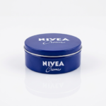 NIVEA krema 400ml