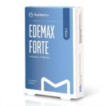 MaxMedica Edemax Forte 30 kapsula