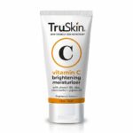 TruSkin Vitamin C Daily Moisturizing Cream 118ml