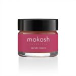 Mokosh balzam za usne malina 15ml