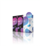 Yasenka Skinage Collagen Prestige 500ml + Hair Boost 500ml