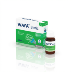 WAYA Biotic kapi 10ml