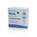 TOSAMA Virfix sanitetska mreža 9