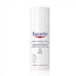 Eucerin krema protiv crvenila sa zelenim pigmentom 50ml