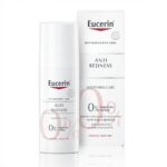 Eucerin krema protiv crvenila 50ml