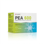 Goodwill PEA 600 30 kesica