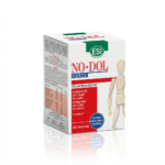 ESI NO DOL FORTE 60 tableta