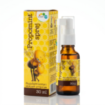 Esensa Propomint sprej 30ml