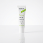 Noreva Exfoliac BB Golden krema 30ml