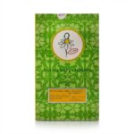 Institut Josif Pančić Čaj od cvijeta nevena 50g rifuza