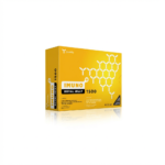 Yasenka Imuno Royal Jelly 1500mg 16x25ml ampule