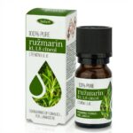 Biofarm Eterično ulje ruzmarin 10ml