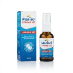 Marisol Strong Jet sprej za nos 50ml