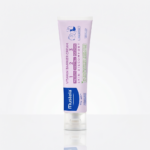 Mustela Zaštitna Vitaminska Krema 100ml