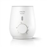 Philips Avent grijač za flašice