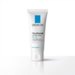 La Roche-Posay Toleriane Sensitive Rich krema 40ml