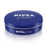 NIVEA KREMA 75ml