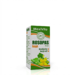 MaxiVita Rosopas kapi 10ml