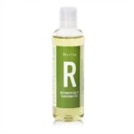 MeiLab Ruzmarin ulje 200ml