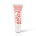 Essence Juicy Bomb Shiny sjaj za usne 10ml