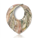 Elodie Portikla Unikorn Rain