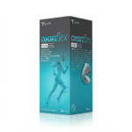 Yasenka Omniflex Flex Vital 500ml