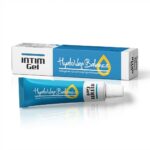 Intim Gel HyaloVag Balance gel 20ml