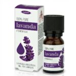Biofarm Lavanda eterično ulje 10ml