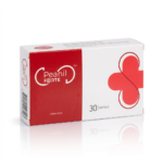 Peanil Forte 30 kapsula